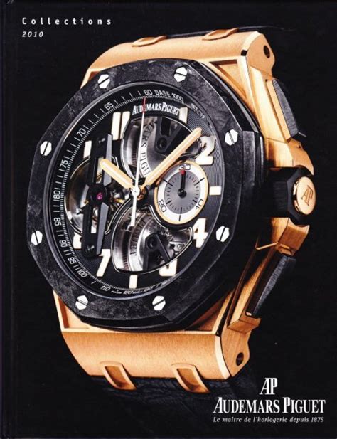 audemars piguet prijzen|audemars piguet catalogue.